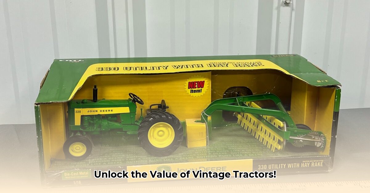 die-cast-toy-tractors